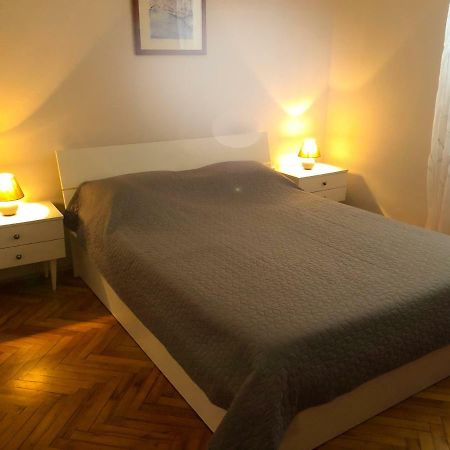 House Maja Apartment Медулин Екстериор снимка