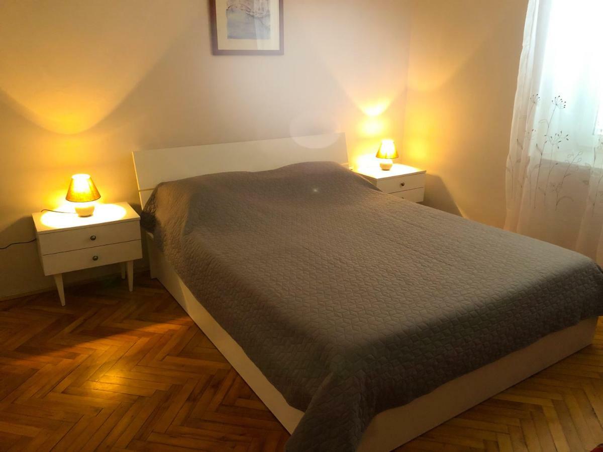 House Maja Apartment Медулин Екстериор снимка